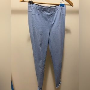 Forever 21 pants comfy pants women’s pants